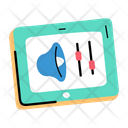 پیش‌نمایش فایل audio-folder-7476306 از پک پادکست