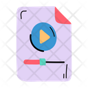 پیش‌نمایش فایل audio-folder-7476313 از پک پادکست