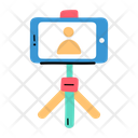 پیش‌نمایش فایل audio-folder-7476317 از پک پادکست