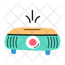 پیش‌نمایش فایل audio-folder-7476320 از پک پادکست