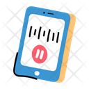 پیش‌نمایش فایل audio-folder-7476321 از پک پادکست