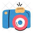 پیش‌نمایش فایل camera-7476280 از پک پادکست