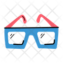 پیش‌نمایش فایل cinema-glasses-7476287 از پک پادکست