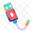 پیش‌نمایش فایل data-cable-7476329 از پک پادکست