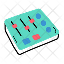 پیش‌نمایش فایل female-podcaster-7476278 از پک پادکست