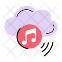 پیش‌نمایش فایل female-podcaster-7476327 از پک پادکست