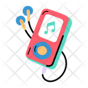 پیش‌نمایش فایل female-podcaster-7476338 از پک پادکست