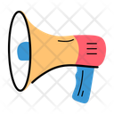 پیش‌نمایش فایل megaphone-7476277 از پک پادکست
