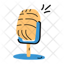 پیش‌نمایش فایل microphone-7476271 از پک پادکست