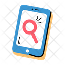 پیش‌نمایش فایل mobile-search-7476301 از پک پادکست