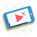 پیش‌نمایش فایل mobile-video-7476290 از پک پادکست