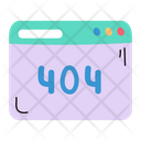پیش‌نمایش فایل 404-error-7478025 از پک شبکه و اینترنت