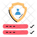 پیش‌نمایش فایل authentication-7478073 از پک شبکه و اینترنت