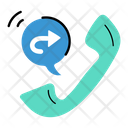 پیش‌نمایش فایل call-conversion-7478043 از پک شبکه و اینترنت