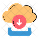 پیش‌نمایش فایل cloud-download-7478002 از پک شبکه و اینترنت