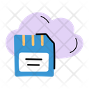 پیش‌نمایش فایل cloud-memory-7478056 از پک شبکه و اینترنت