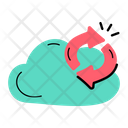 پیش‌نمایش فایل cloud-update-7478031 از پک شبکه و اینترنت