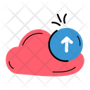 پیش‌نمایش فایل cloud-upload-7478003 از پک شبکه و اینترنت