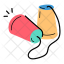 پیش‌نمایش فایل cups-7477999 از پک شبکه و اینترنت