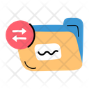 پیش‌نمایش فایل data-file-7478034 از پک شبکه و اینترنت