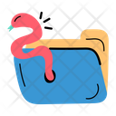 پیش‌نمایش فایل data-virus-7478068 از پک شبکه و اینترنت