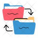 پیش‌نمایش فایل file-sharing-7478024 از پک شبکه و اینترنت