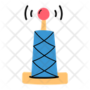 پیش‌نمایش فایل hotspot-7478000 از پک شبکه و اینترنت