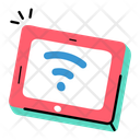 پیش‌نمایش فایل hotspot-7478004 از پک شبکه و اینترنت