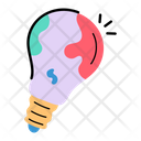 پیش‌نمایش فایل idea-7478054 از پک شبکه و اینترنت