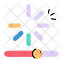 پیش‌نمایش فایل loading-7478071 از پک شبکه و اینترنت