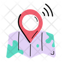 پیش‌نمایش فایل location-map-7478015 از پک شبکه و اینترنت