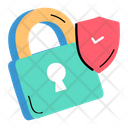 پیش‌نمایش فایل lock-7478008 از پک شبکه و اینترنت