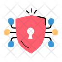 پیش‌نمایش فایل lock-7478040 از پک شبکه و اینترنت