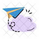 پیش‌نمایش فایل mail-storage-7478042 از پک شبکه و اینترنت