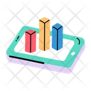 پیش‌نمایش فایل mobile-analytics-7478006 از پک شبکه و اینترنت