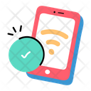 پیش‌نمایش فایل mobile-hotspot-7478045 از پک شبکه و اینترنت