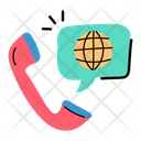 پیش‌نمایش فایل phone-call-7478036 از پک شبکه و اینترنت