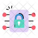 پیش‌نمایش فایل privacy-7478046 از پک شبکه و اینترنت
