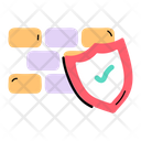 پیش‌نمایش فایل protection-wall-7478048 از پک شبکه و اینترنت