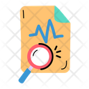 پیش‌نمایش فایل report-analysis-7478065 از پک شبکه و اینترنت