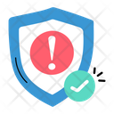 پیش‌نمایش فایل safety-issue-7478060 از پک شبکه و اینترنت