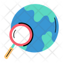 پیش‌نمایش فایل search-7478012 از پک شبکه و اینترنت