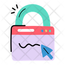 پیش‌نمایش فایل secure-website-7478067 از پک شبکه و اینترنت