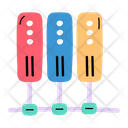 پیش‌نمایش فایل server-network-7478058 از پک شبکه و اینترنت