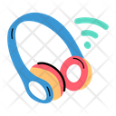پیش‌نمایش فایل smart-headset-7478019 از پک شبکه و اینترنت