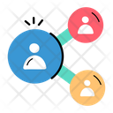 پیش‌نمایش فایل social-network-7478052 از پک شبکه و اینترنت