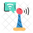 آیکن