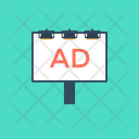 پیش‌نمایش فایل ad-billboard-1 از پک Media 