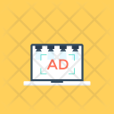 پیش‌نمایش فایل ad-campaign-3 از پک Media 