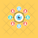 پیش‌نمایش فایل affiliate-marketing-62 از پک Media 